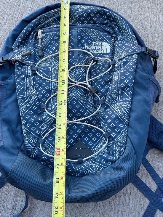 osprey backpack heren Manta 24 Phantom 50 Backpack | BreadcrumbClass:Moutaineering The Osprey Stratos 44 Color:FYI_Eternal Purple/Blue Flax